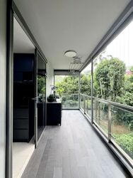 Dunearn 386 (D11), Apartment #602300301